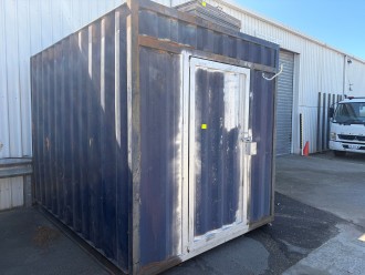 Lot 66