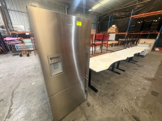 Lot 67
