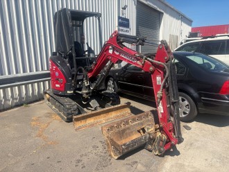 Lot 14
