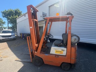Lot 20