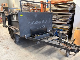 Lot 9