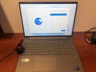 Lot 9