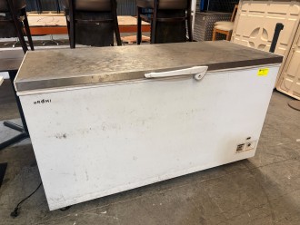 Lot 71