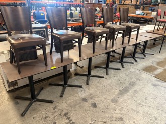 Lot 73