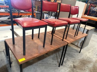 Lot 74