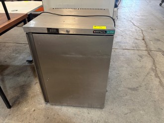 Lot 75