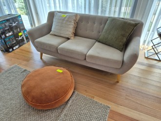 Lot 9