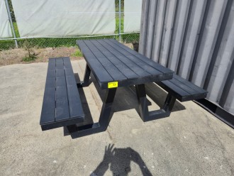 Lot 23