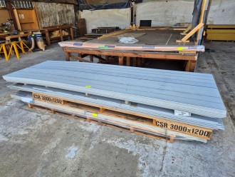 Lot 24