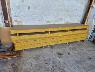 Lot 27
