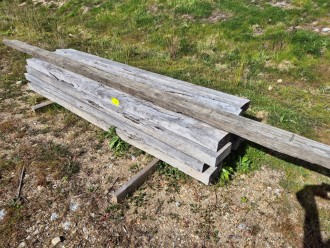 Lot 36