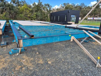 Lot 39