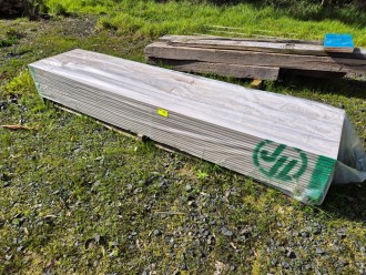 Lot 45