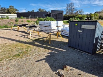 Lot 49