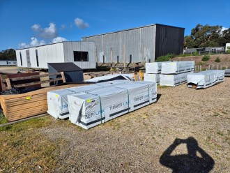 Lot 50