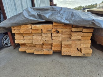 Lot 54