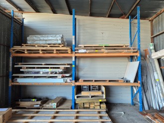 Lot 65