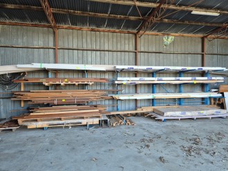 Lot 66