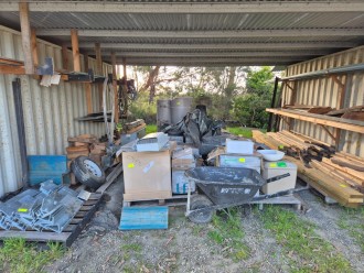 Lot 72