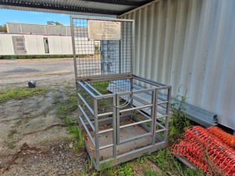 Lot 74