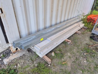 Lot 75