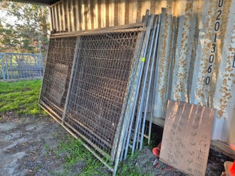 Lot 91