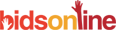 Bidsonline